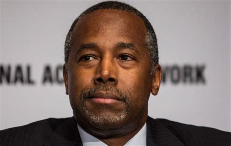 dr. ben carson net worth|20 Richest Doctors in the World (+Their Net Worth in 2023).
